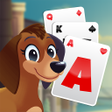 程序图标：Solitaire: Pet Story
