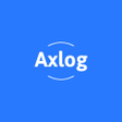Ikon program: Axlog: Online Track Monit…
