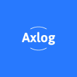 Axlog: Online Track Monitor