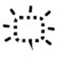 أيقونة البرنامج: Remove 'Add Another Tweet…