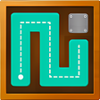 Ikona programu: Fill Line