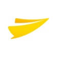 Icon of program: deferit