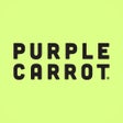 Ícone do programa: Purple Carrot