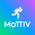 MOTTIV: Run  Triathlon Plans