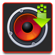 プログラムのアイコン：MP3 Music Download Advanc…