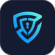 Icoon van programma: V2Ray Fastssh VPN