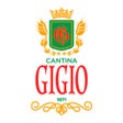 프로그램 아이콘: Cantina Gigio