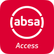 أيقونة البرنامج: Absa Access Mobile
