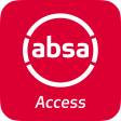 Absa Access Mobile