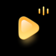 Ícone do programa: TikBox