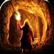 Ícone do programa: 末日生机-年度巨制盗墓探险手游
