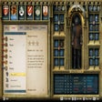 Icon of program: Polearms Unleashed