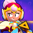 Иконка программы: Skin Creator for Brawl St…