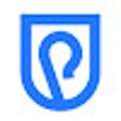 أيقونة البرنامج: Shepherd Vet Browser Aler…