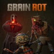 أيقونة البرنامج: Grain Rot