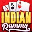 程序图标：Rummy: Indian Rummy Card …