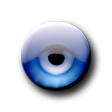 Programmsymbol: Easy CurveFit