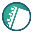 Ikon program: Skebify