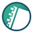 Иконка программы: Skebify