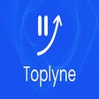 Toplyne