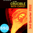 程序图标：SDA Sabbath Lesson 2nd 20…