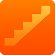 プログラムのアイコン：Blank Stair