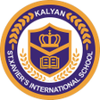 Ikon program: ST.XAVIERS INTERNATIONAL …