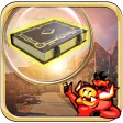 Free Hidden Objects Games Free New Curse of Egypt