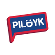 Icono de programa: Mano PILDYK