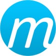程序图标：PayAdvisorMobile