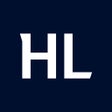 Ícone do programa: Hargreaves Lansdown