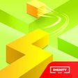 Icona del programma: Swipe.io