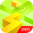 ไอคอนของโปรแกรม: Swipe.io