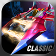 程序图标：Star Fighter 3001