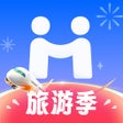 プログラムのアイコン：欢乐友道