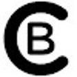Cage Blips icon