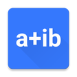 プログラムのアイコン：Complex Calc