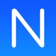 프로그램 아이콘: Numberio