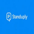 Icon of program: Standuply