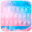 程序图标：Pastel Color Keyboard