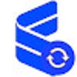 Ikon program: CoinTracker Wallet Syncer