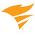 프로그램 아이콘: SolarWinds Salesforce & T…