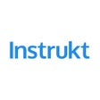 Ikona programu: Instrukt