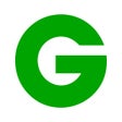 Icon of program: Groupon