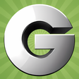 Ikon program: Groupon
