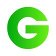 Ikon program: Groupon - Shop Deals Disc…