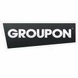 Symbol des Programms: Groupon