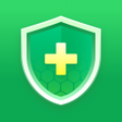 Icon of program: Phone Security