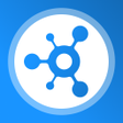 Icon of program: NewNode VPN