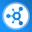 Ikon program: NewNode VPN